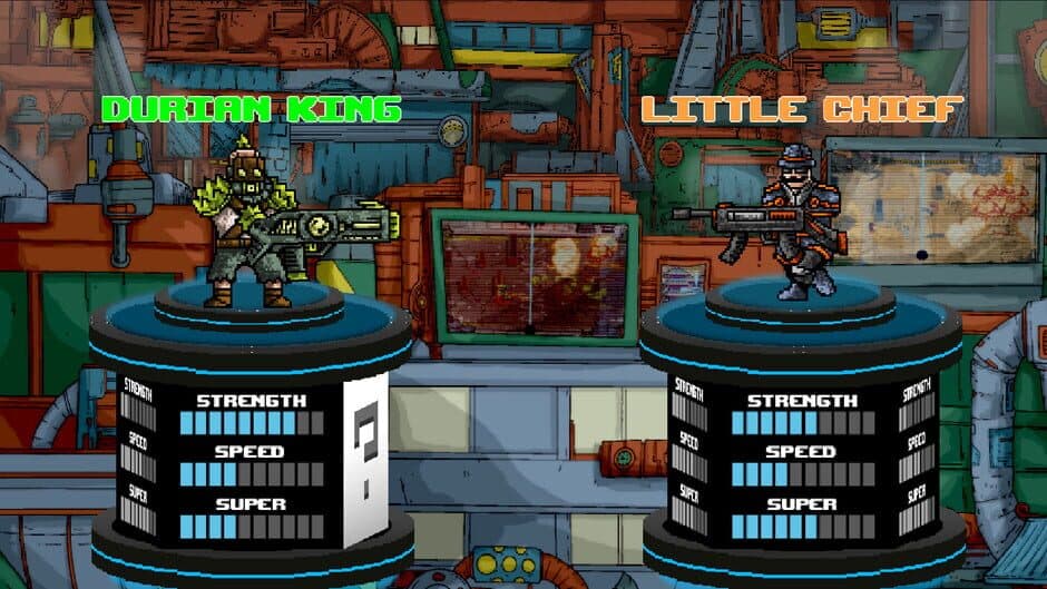 Own Time Own Target screenshot 7
