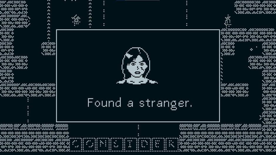 Type & Magic screenshot 5