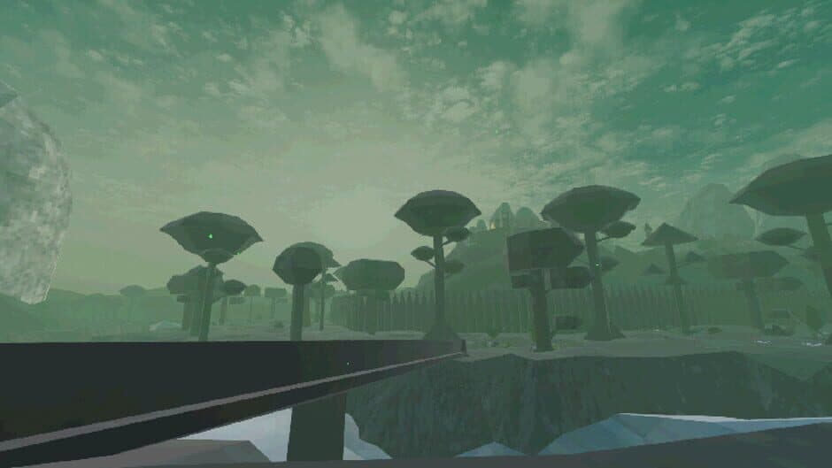 Jack Bonecroft 4 screenshot 5