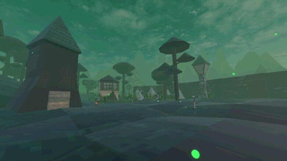 Jack Bonecroft 4 screenshot 6