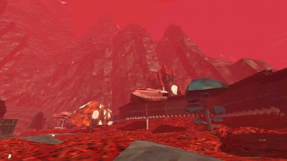 Jack Bonecroft 4 screenshot 8