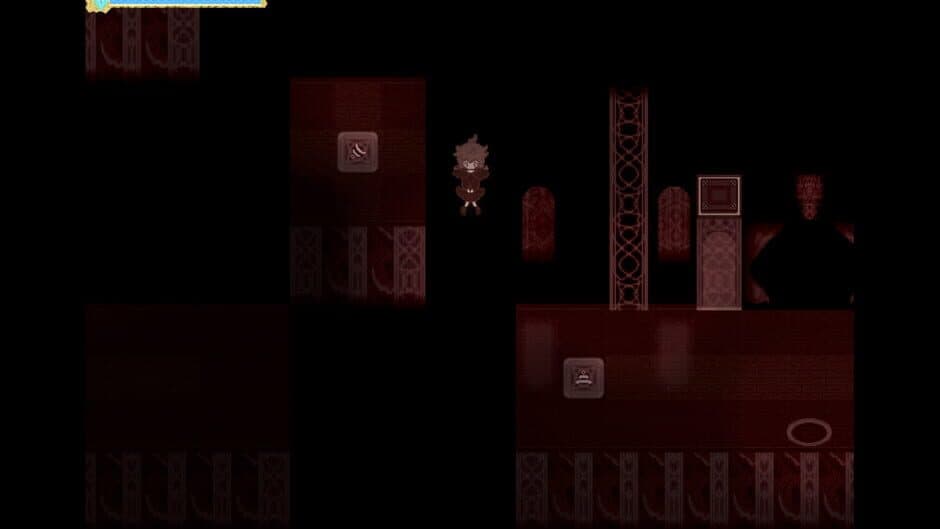 Banquet of Nausea screenshot 7