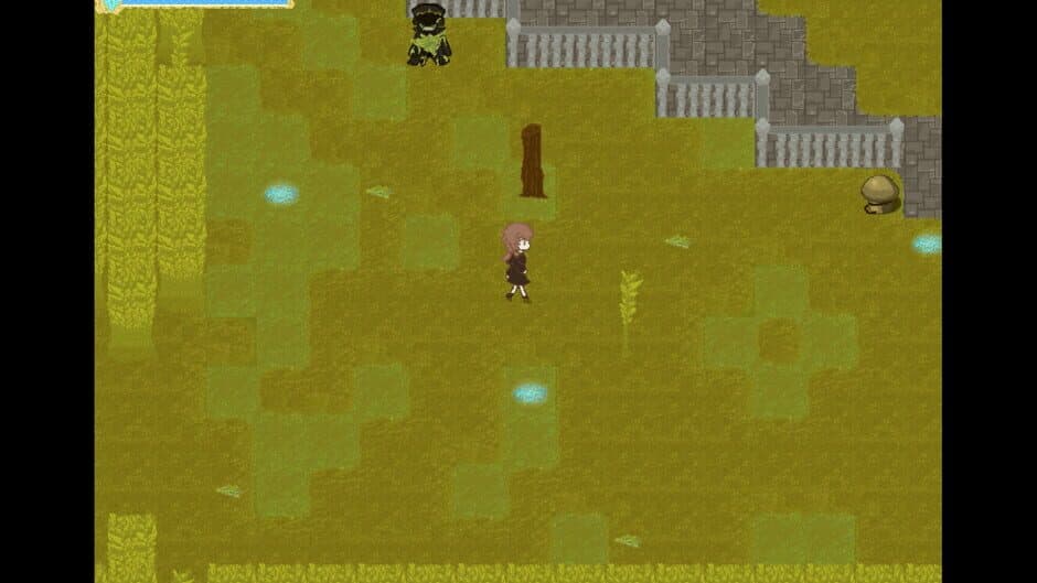 Banquet of Nausea screenshot 8