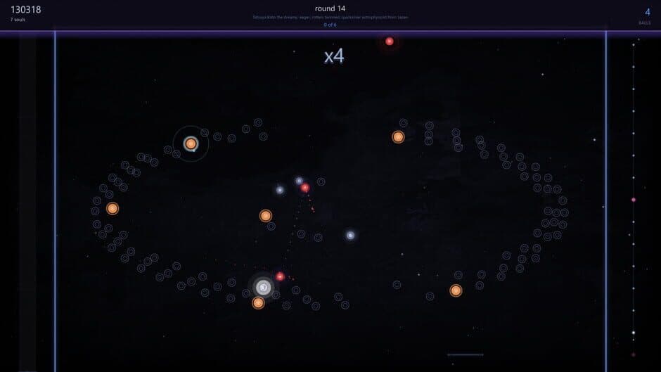 Pachinko Life screenshot 1