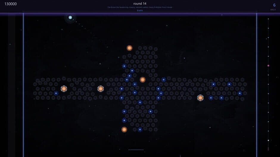 Pachinko Life screenshot 2