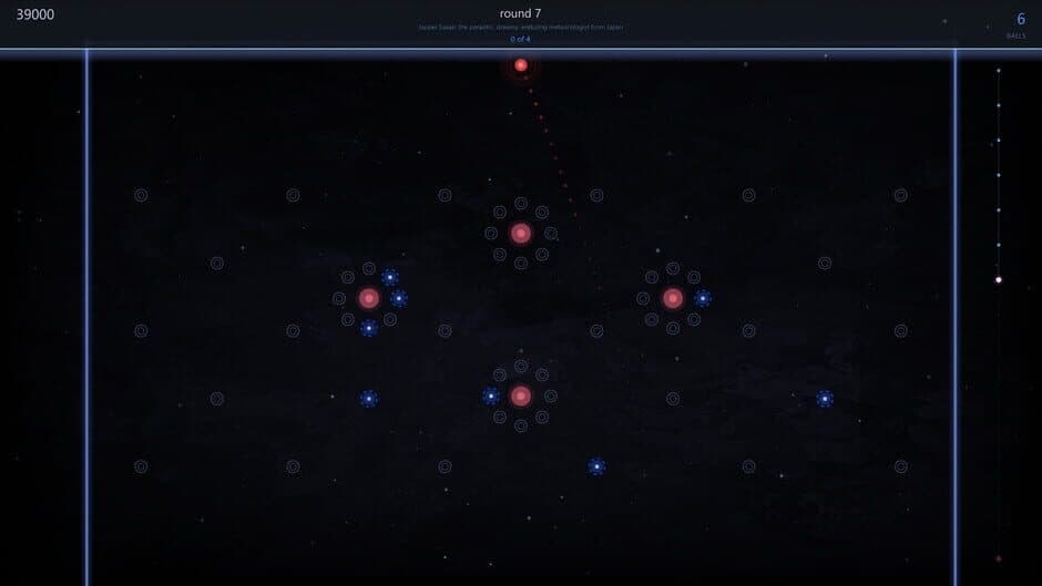 Pachinko Life screenshot 3