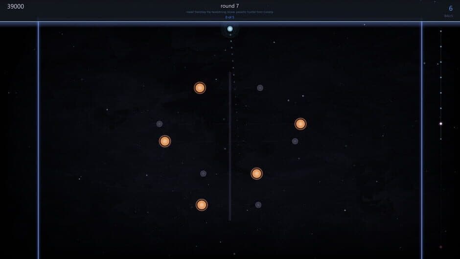 Pachinko Life screenshot 4
