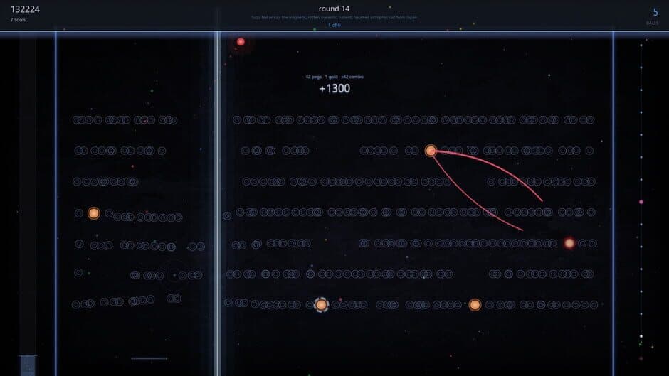 Pachinko Life screenshot 5