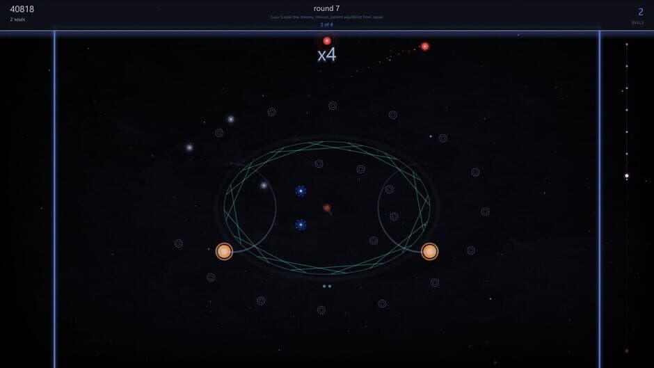 Pachinko Life screenshot 6