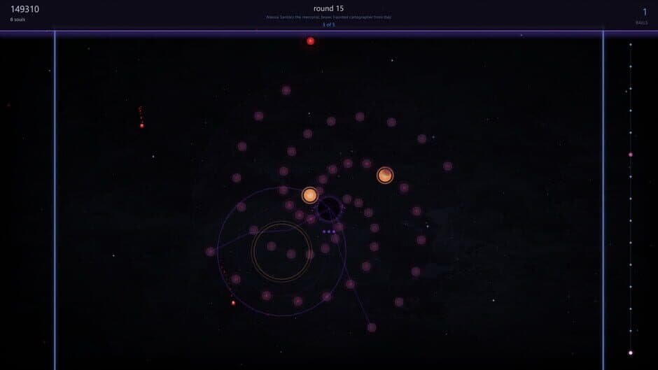 Pachinko Life screenshot 7