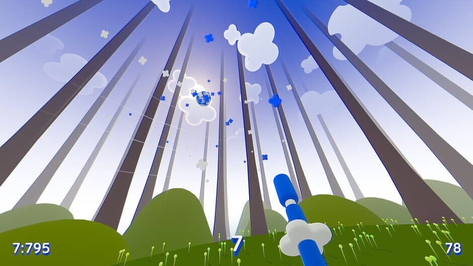 Kipi Oppi screenshot 5