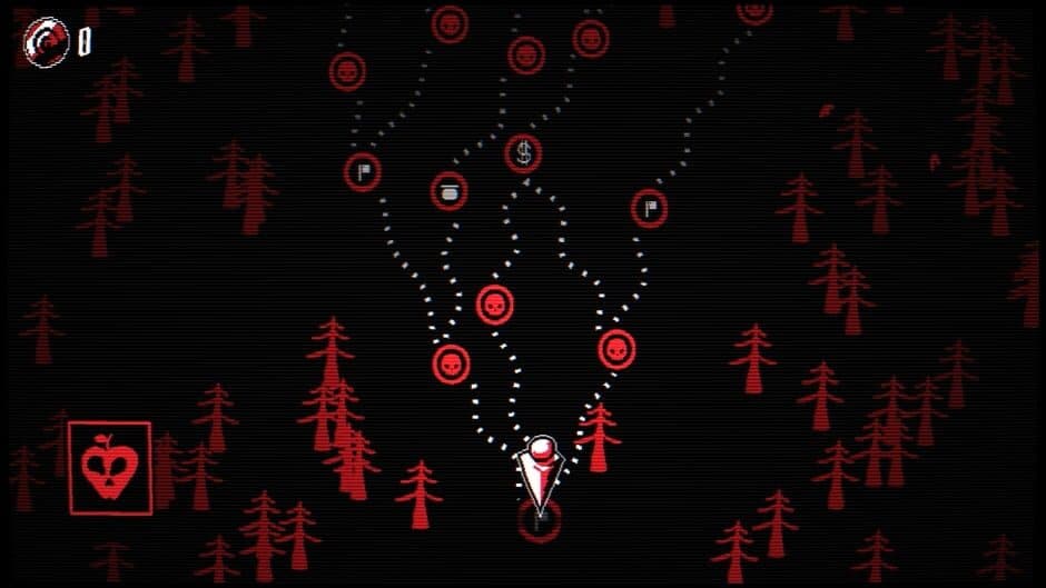 Fruitbearer screenshot 2