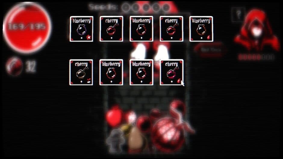Fruitbearer screenshot 8