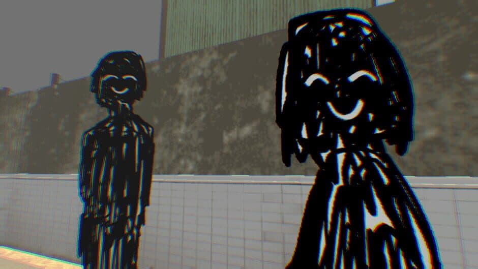 LookFoorMe screenshot 5
