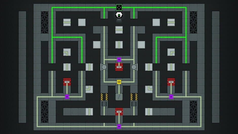Sokogeek screenshot 4