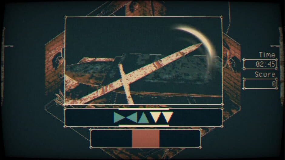 Gabha screenshot 3