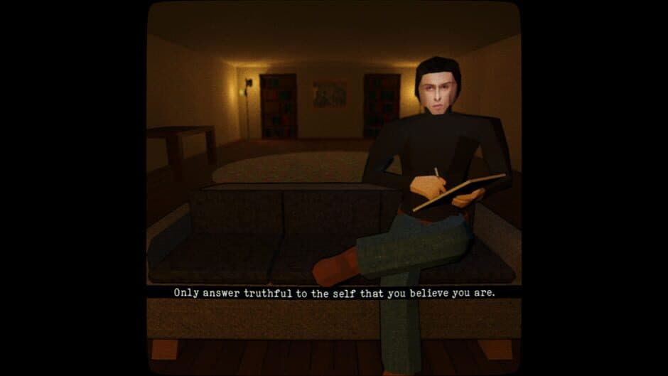 FPBI Test Program screenshot 1