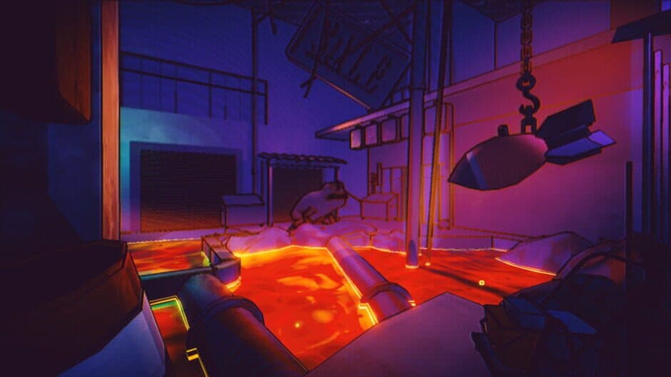 OK Boomer screenshot 7