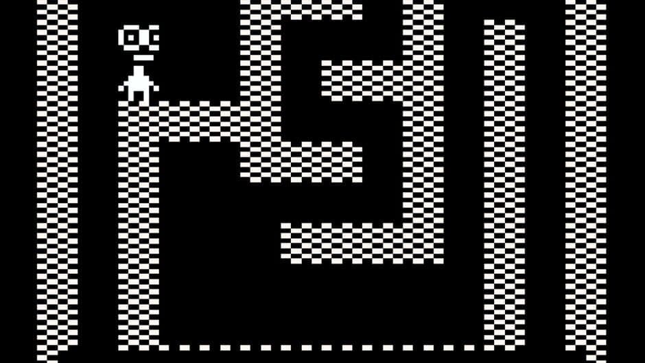 Kill RatedAC: Unite the World Against Slam Poetry - An Awesome and Not Lame Adventure: Part 1 - The Beginning-ing screenshot 1