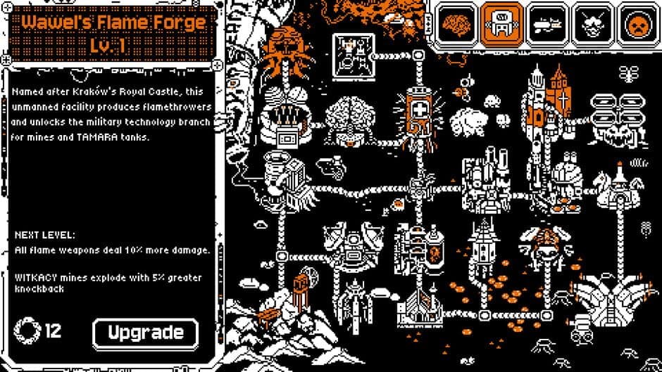 Kopernicus: Extraction screenshot 5