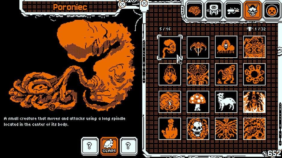 Kopernicus: Extraction screenshot 7