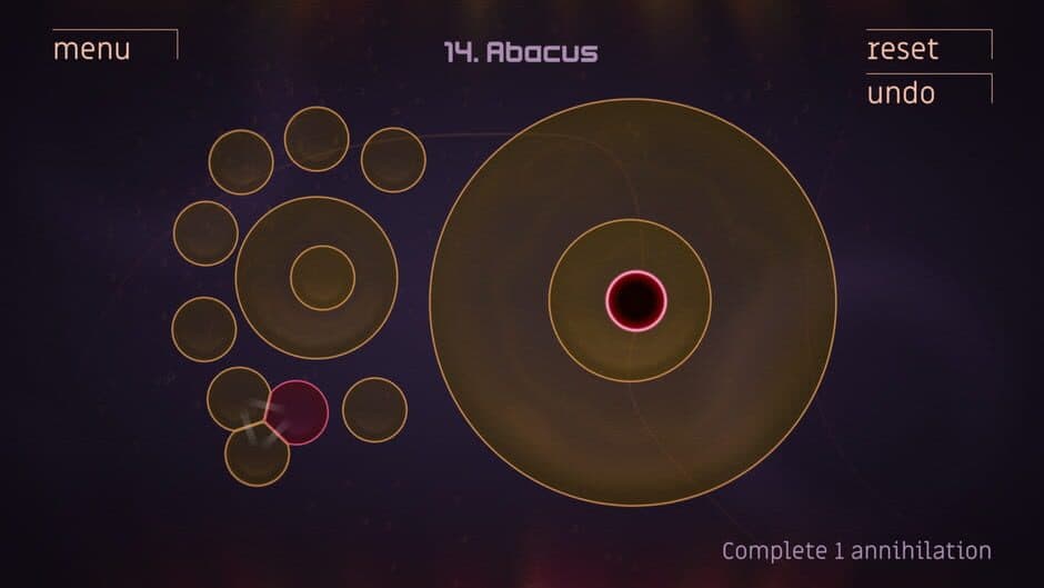 AntiMatcher screenshot 1