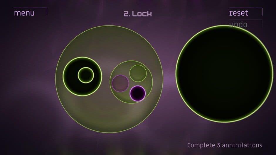 AntiMatcher screenshot 2