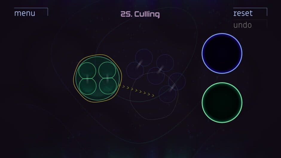 AntiMatcher screenshot 3