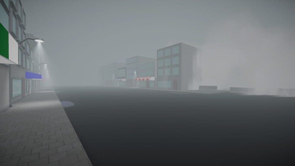 Just an Ordinary Bike Ride screenshot 7