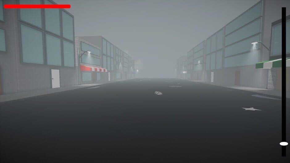 Just an Ordinary Bike Ride screenshot 8
