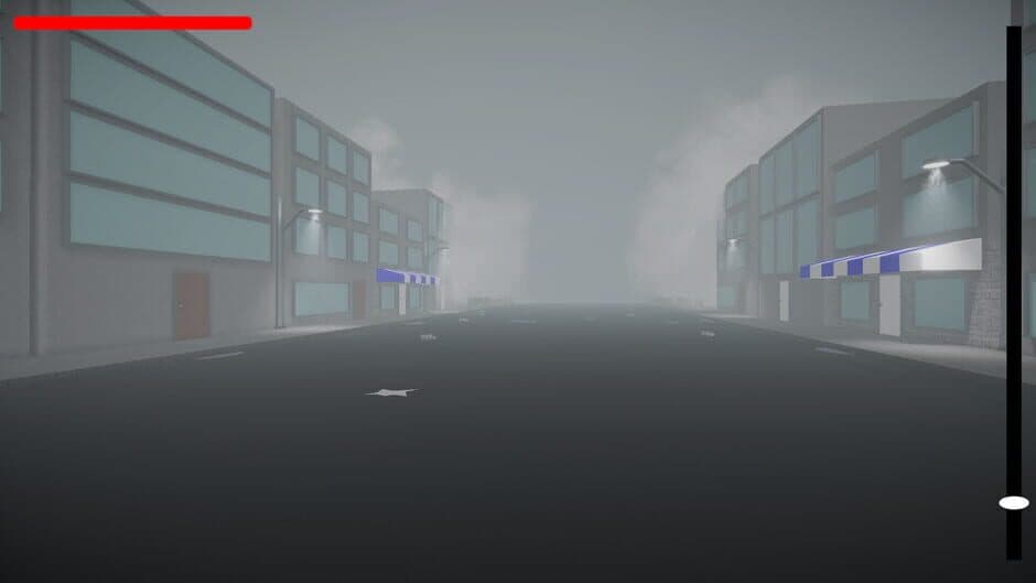 Just an Ordinary Bike Ride screenshot 6