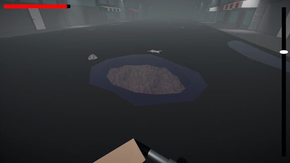 Just an Ordinary Bike Ride screenshot 5