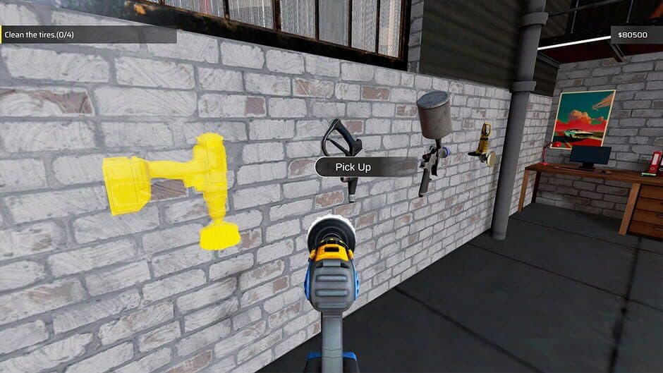 Car Sales Simulator screenshot 6