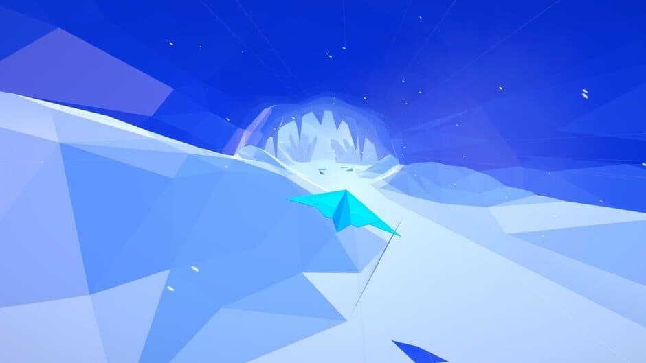 Paperly screenshot 5