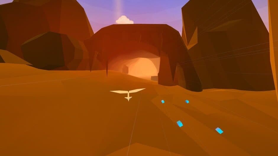 Paperly screenshot 7
