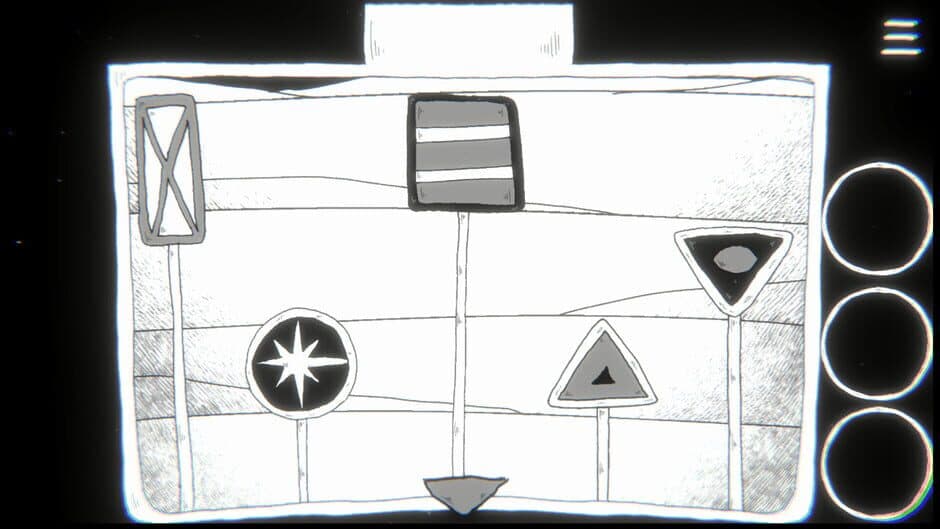 For the Fish in the Bottle screenshot 6