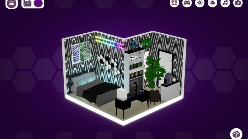 Nestify screenshot 7