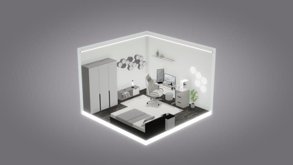 Nestify screenshot 8