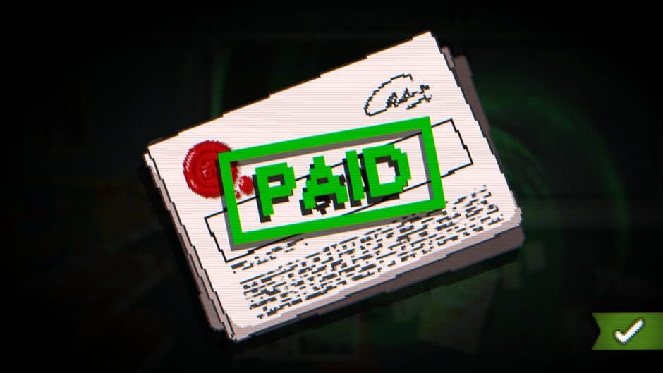 Scratch Off! screenshot 5