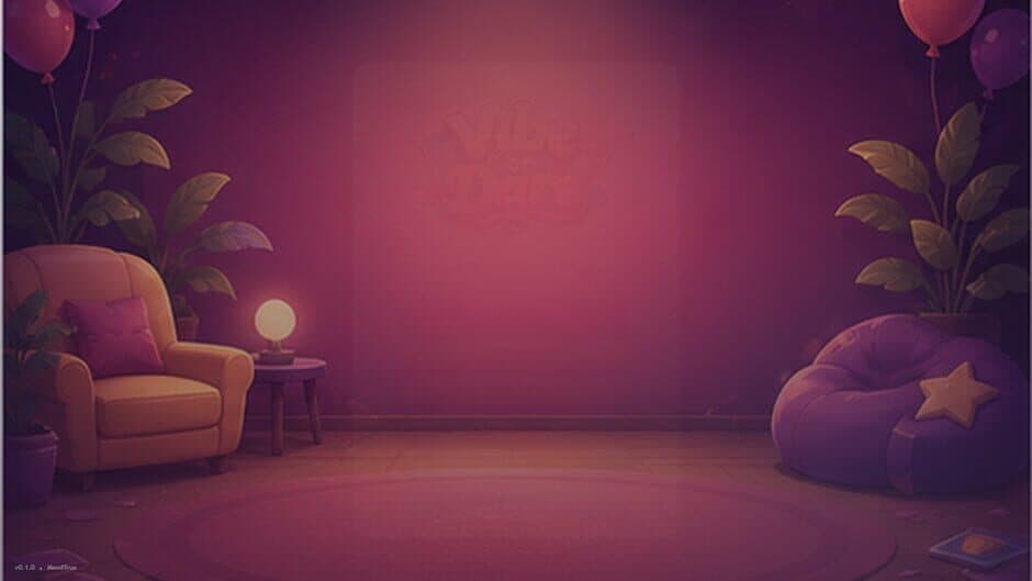 Vibe or Dare screenshot 2