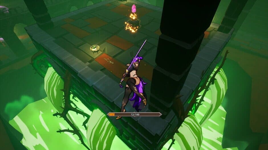 Earn Your Legacy screenshot 5