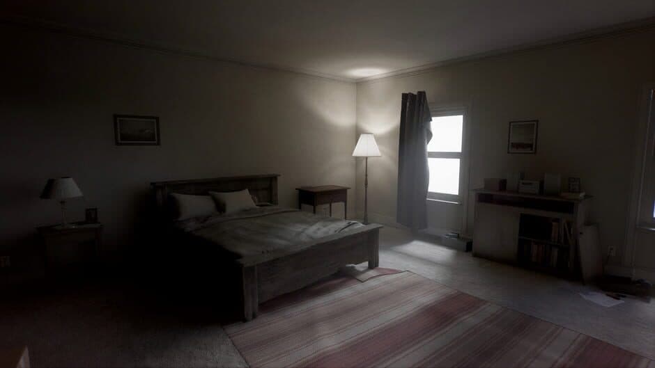 Perceptum screenshot 6