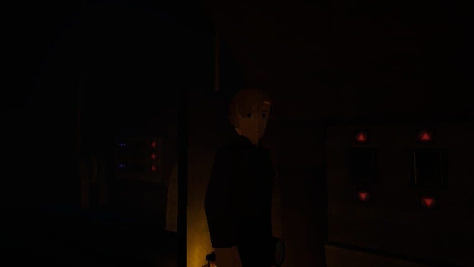 Soulmine screenshot 1