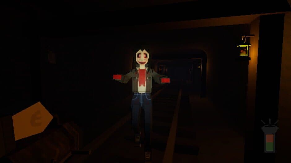 Soulmine screenshot 2