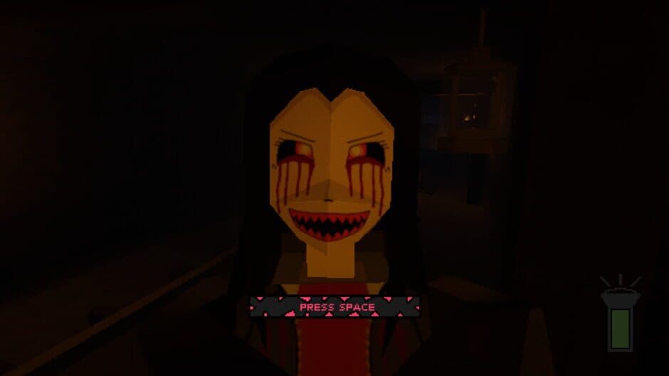 Soulmine screenshot 5