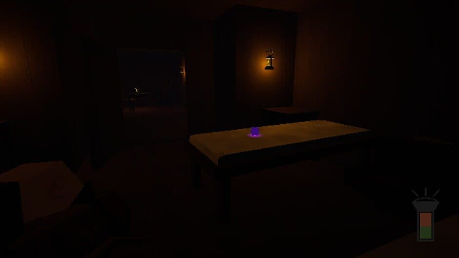 Soulmine screenshot 6