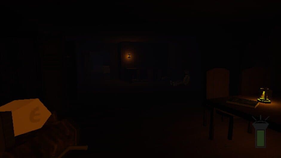 Soulmine screenshot 7