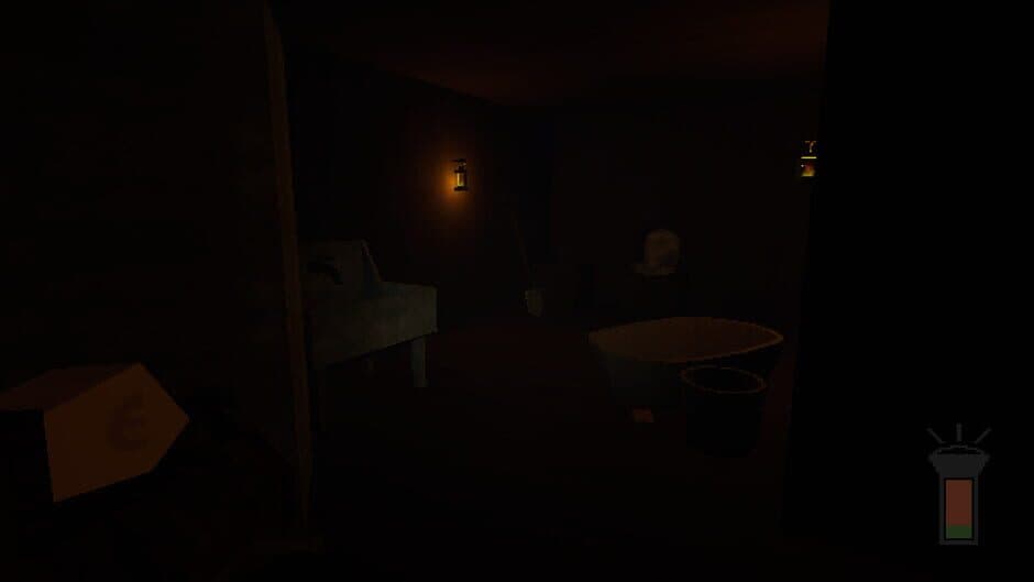 Soulmine screenshot 8