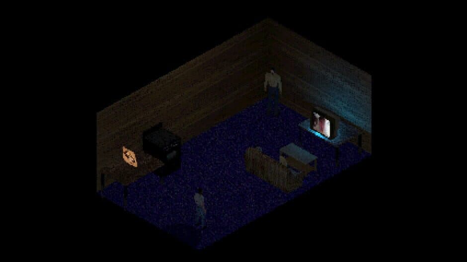 A Good Deed On Harris Avenue screenshot 6