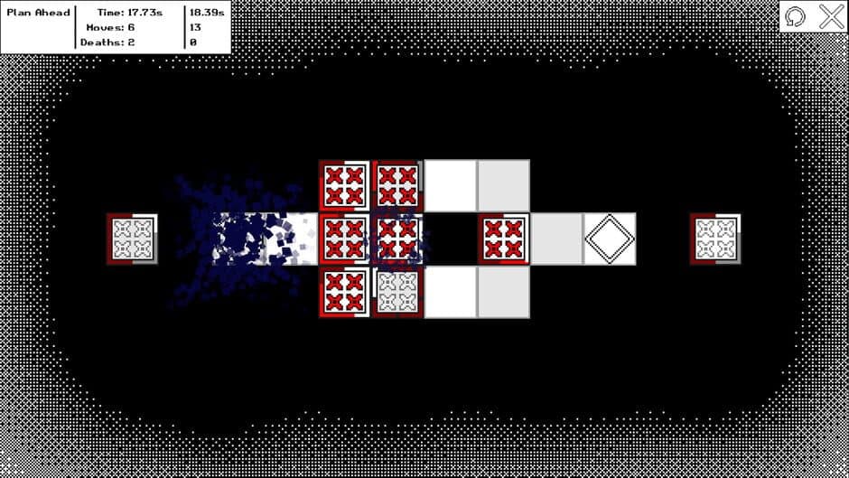 Queueue screenshot 3